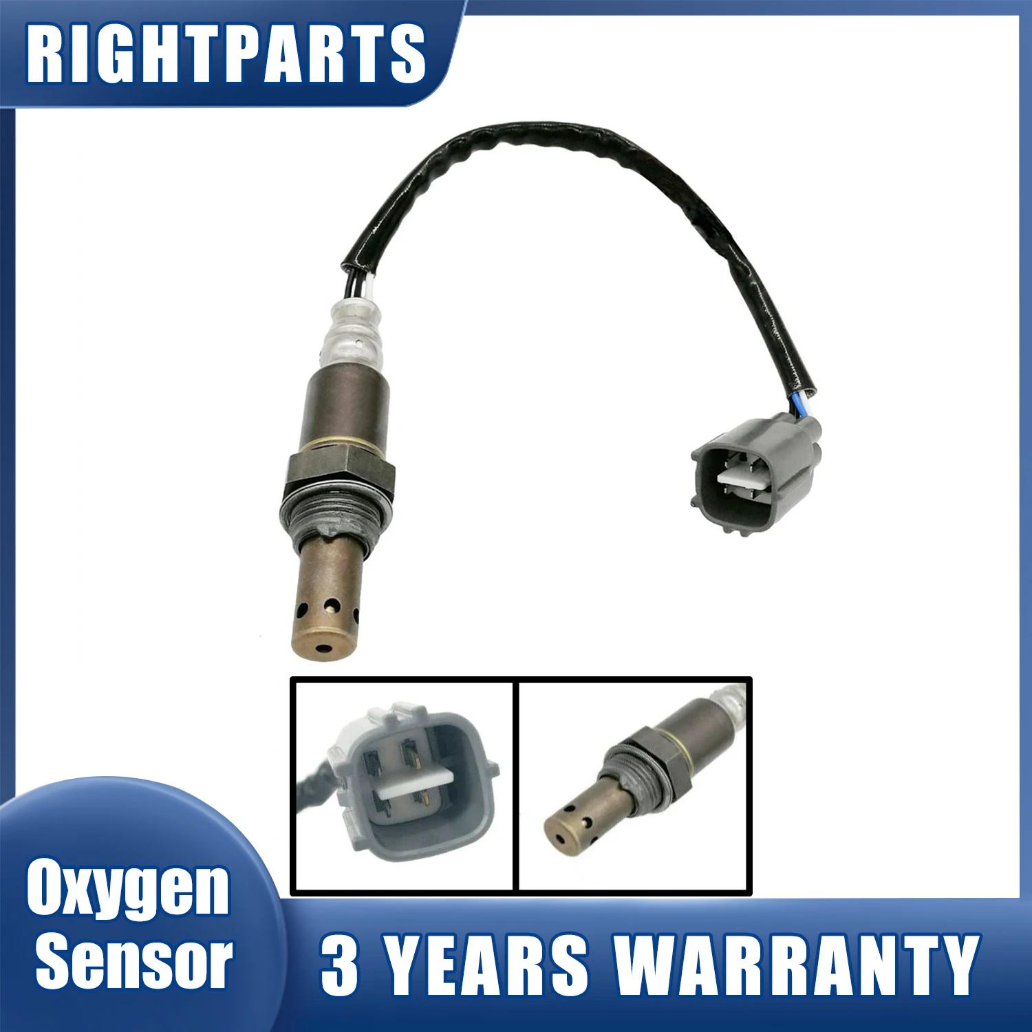 Ÿ Ÿڸ Ʈ   89467-04010 234-9050, 2.7L 2005-2013 ƹ߷ 2005 2006 2007 ķ  ES350 2007 3.5L